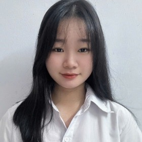 Họ và tên