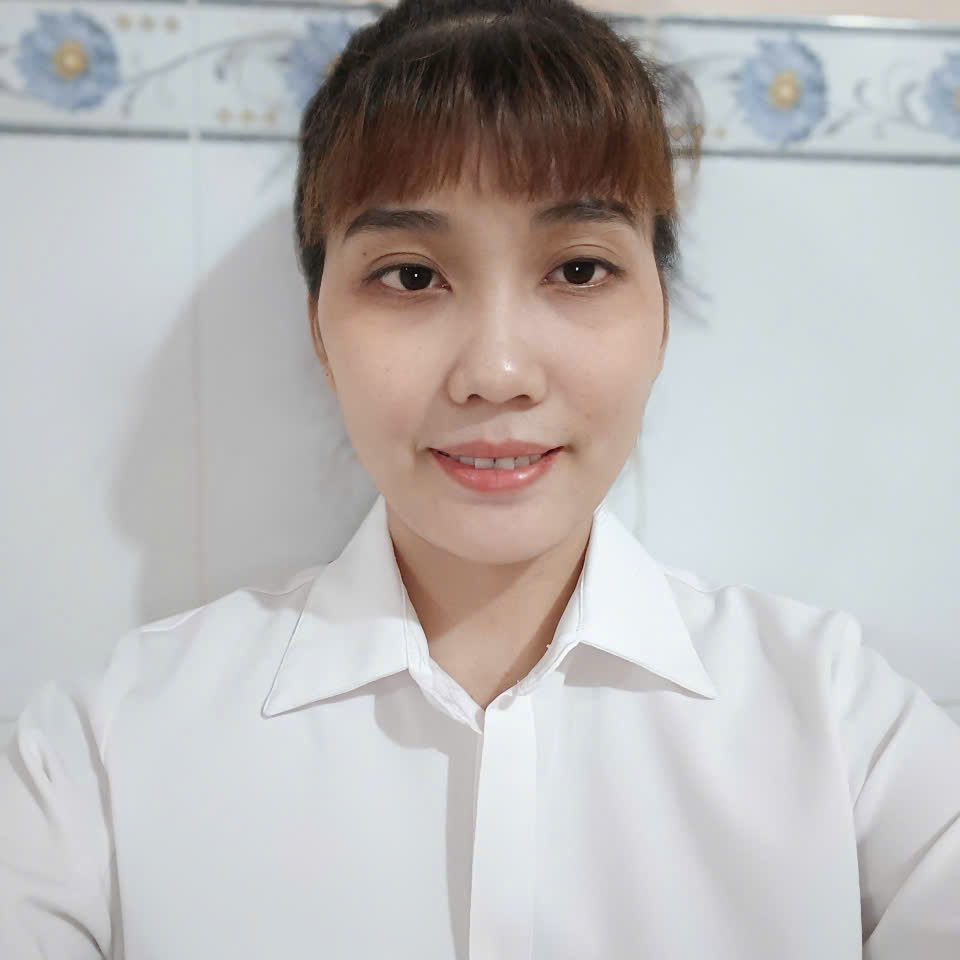 Họ và tên