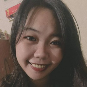 Họ và tên