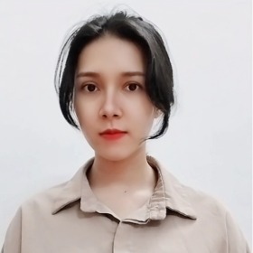 Họ và tên
