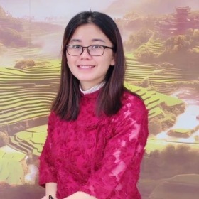 Họ và tên