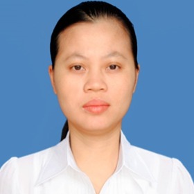 Họ và tên