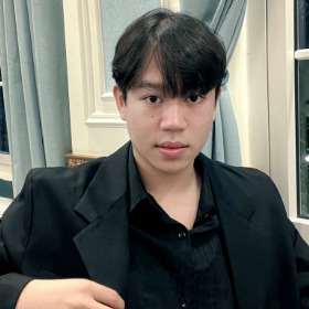 Họ và tên