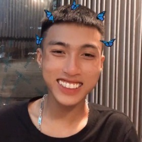 Chuyên viên SEO YouTube