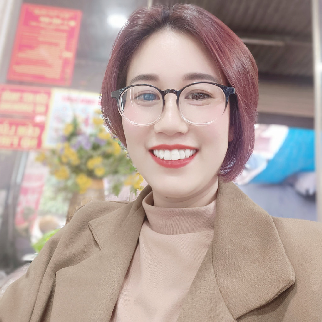 Họ và tên