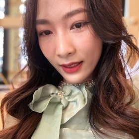 Họ và tên