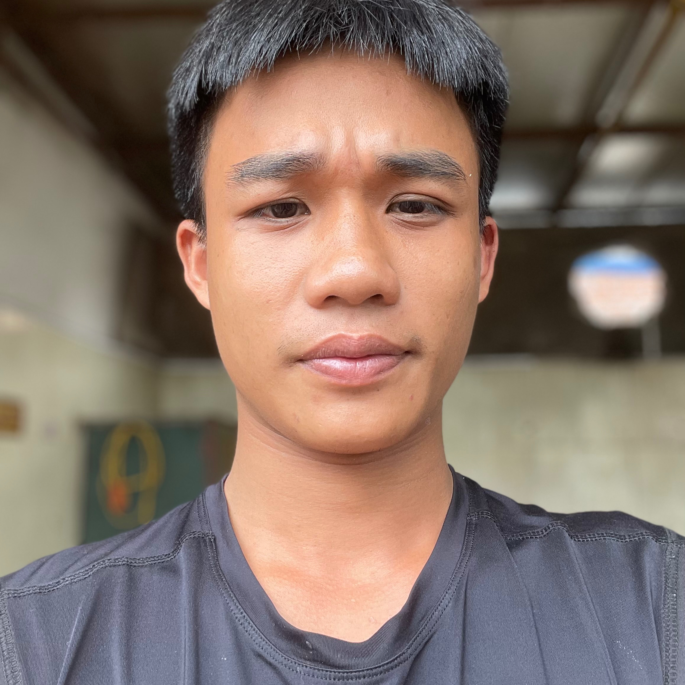 Họ và tên