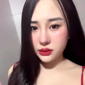 Họ và tên