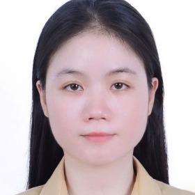 Họ và tên