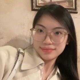 Họ và tên