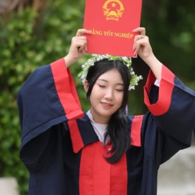 Họ và tên