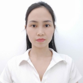 Họ và tên
