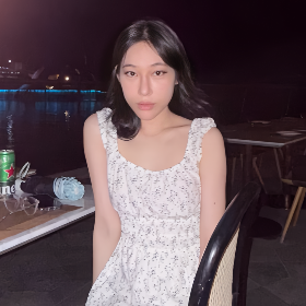 Họ và tên