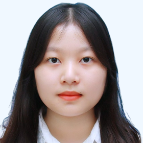 Họ và tên