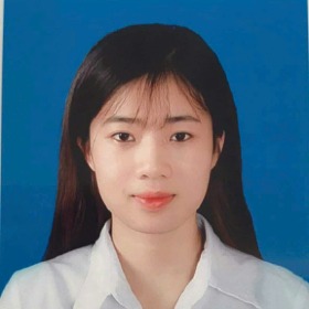 Họ và tên
