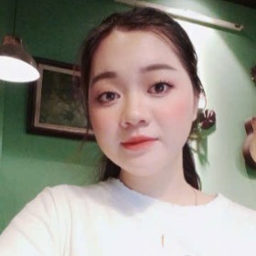 Họ và tên