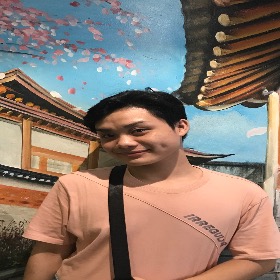 Họ và tên