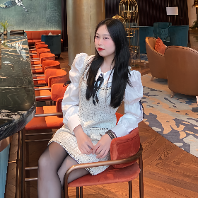 Họ và tên