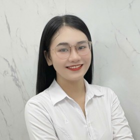 NGUYỄN THỊ ANH THƯ