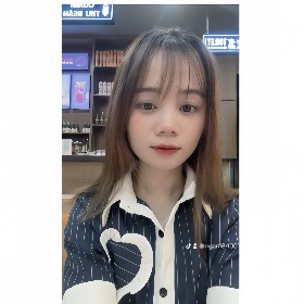 Họ và tên