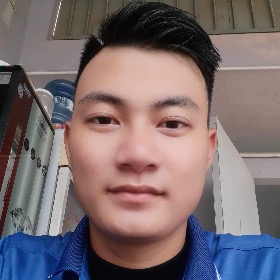 Họ và tên