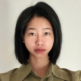 Họ và tên