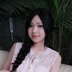 Họ và tên