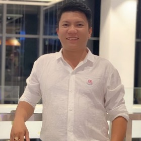 Họ và tên