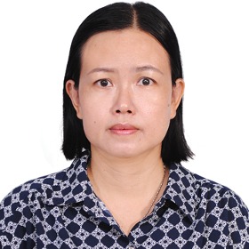 Họ và tên