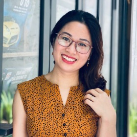 Họ và tên