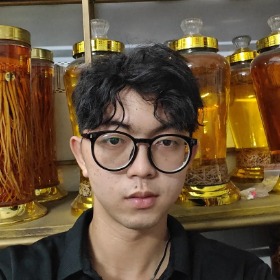 Họ và tên