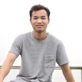 Họ và tên