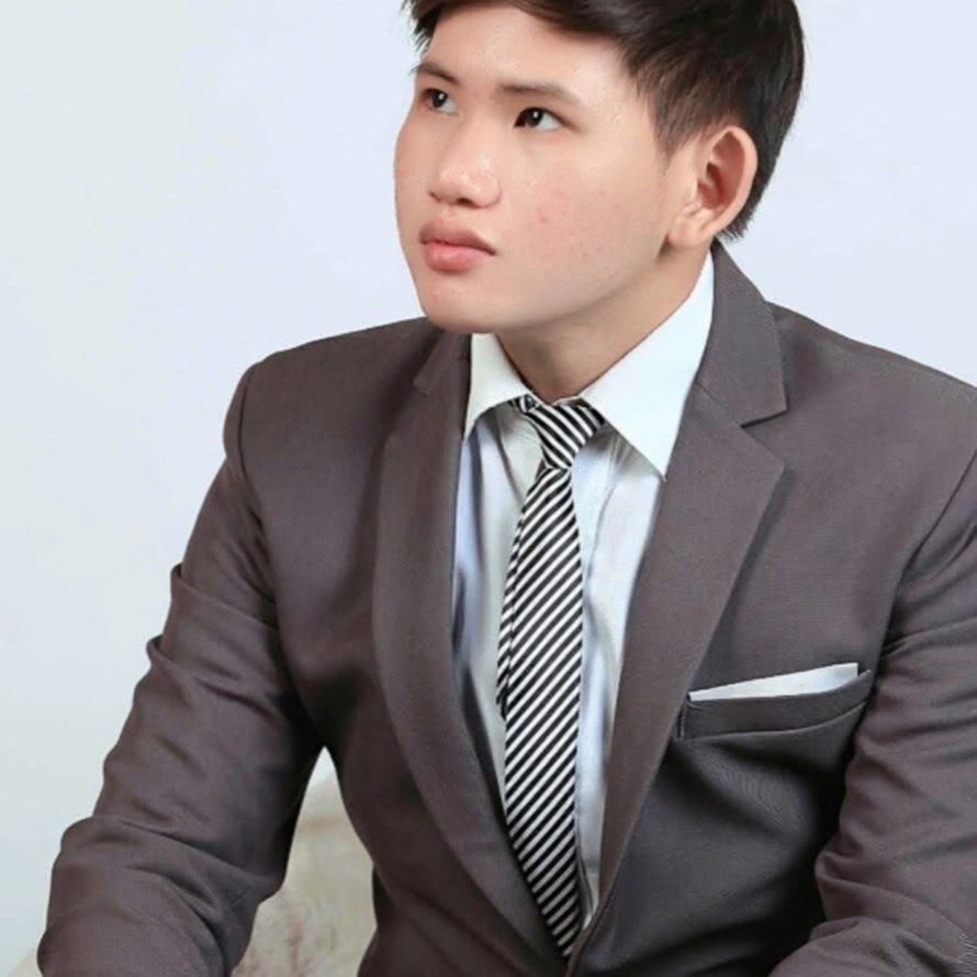Họ và tên