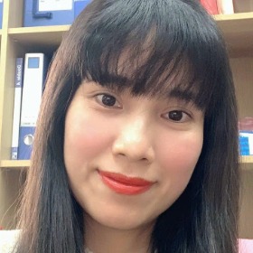 Họ và tên