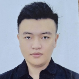 Họ và tên