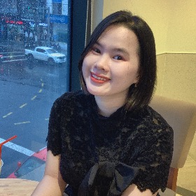 Họ và tên