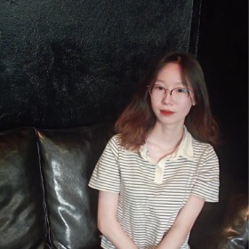 Họ và tên