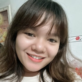 Họ và tên