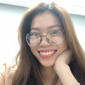 Họ và tên