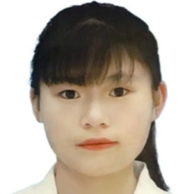 Nguyễn Thị Thu Hiền