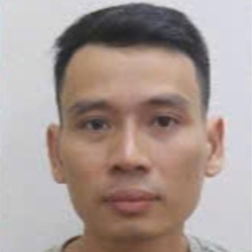 Họ và tên