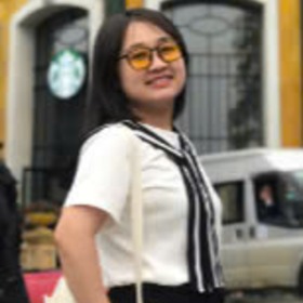 Họ và tên