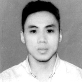 Họ và tên