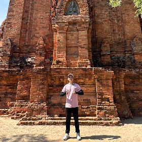 icon