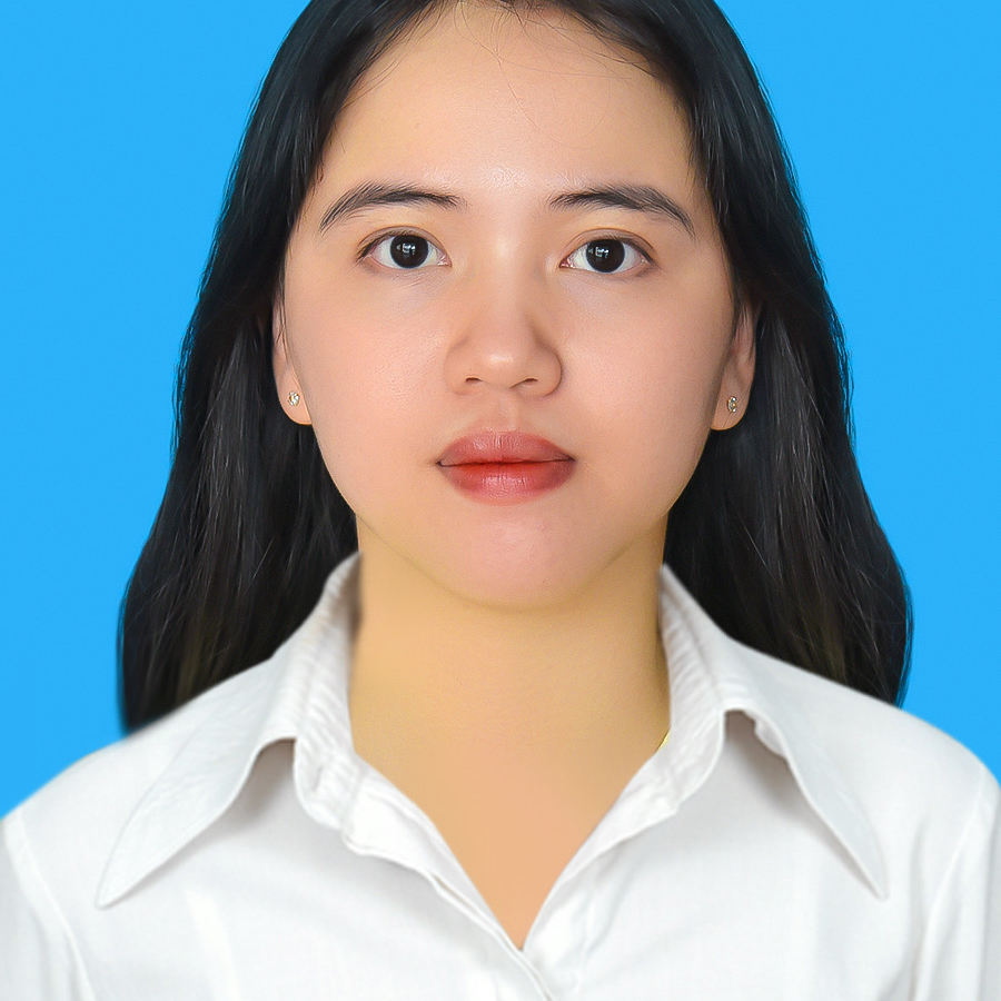 Họ và tên