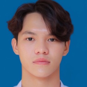 Họ và tên