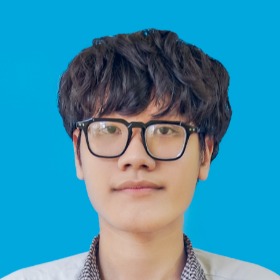 Họ và tên