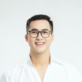 Họ và tên
