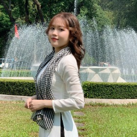 Họ và tên