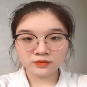 Họ và tên